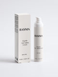 Peptide Anti-Aging Cream