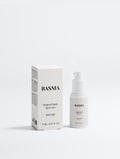 Targeted Dark Spot Care