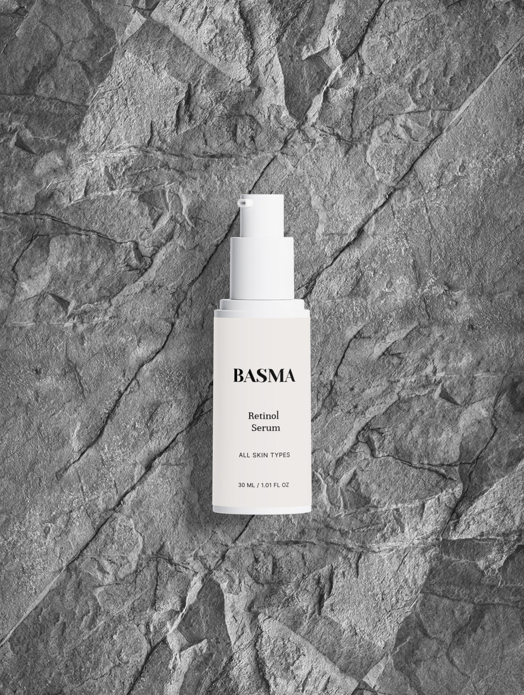 Retinol Serum
