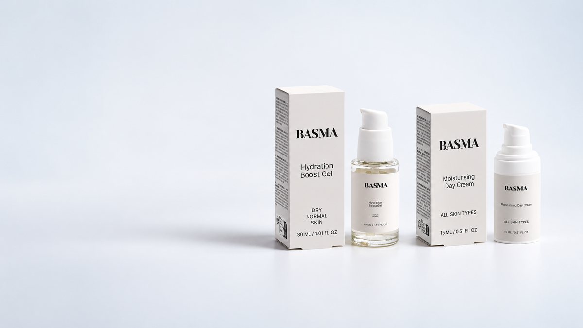 Basma Kosmetik hydration-boost-duo product landing hero