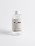 Glycolic Acid Toner