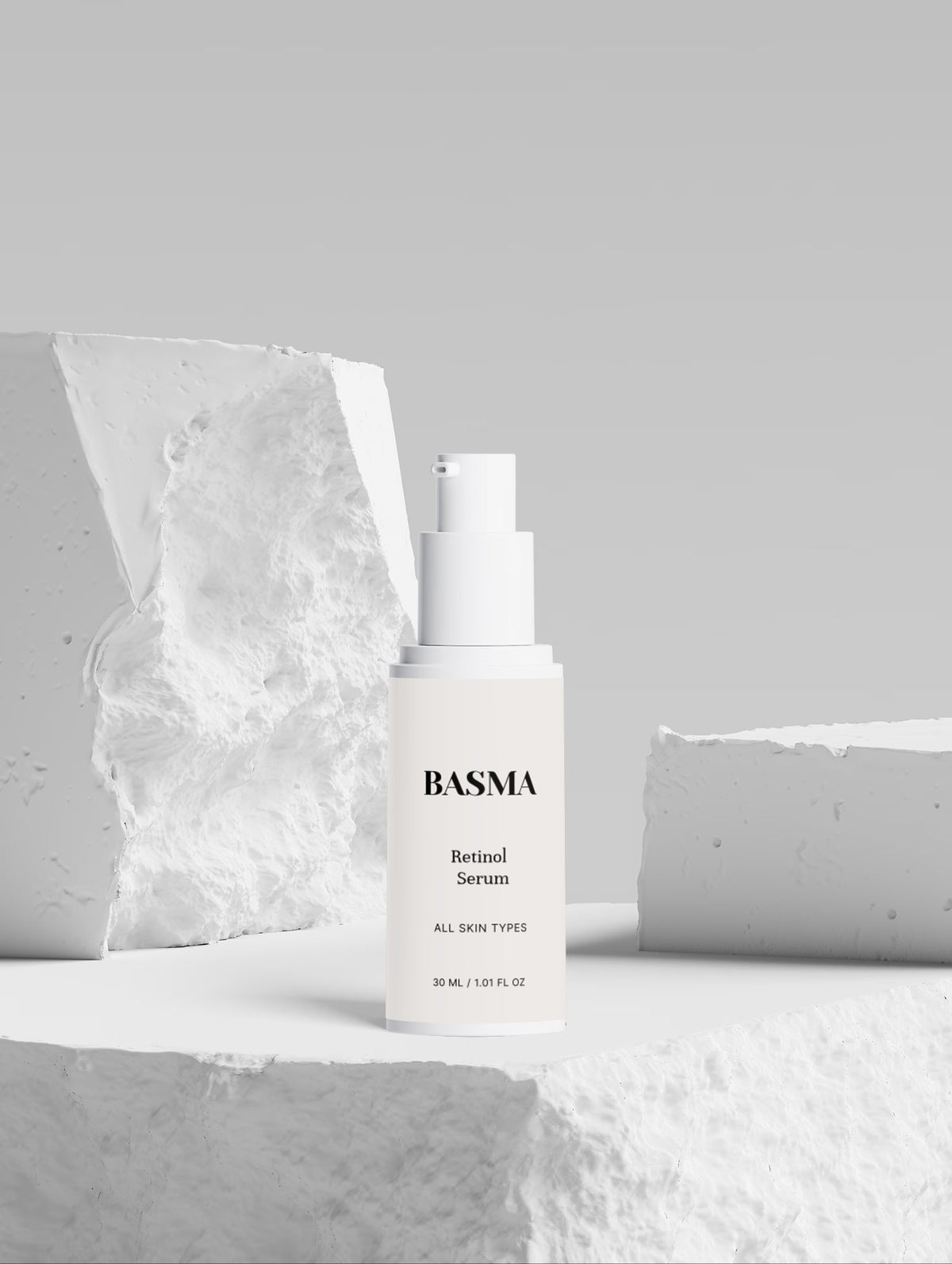 Retinol Serum