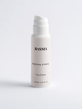 Brightening & Peeling