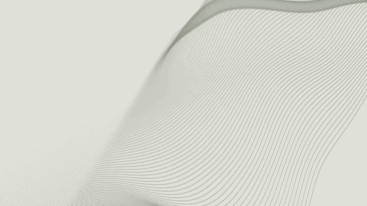 Basma BeautyBar olive Threads hero background