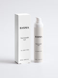 Niacinamide Gel